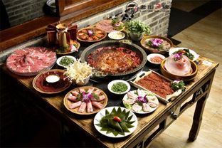 加盟老街勾魂銻鍋串串香 傳承經(jīng)典美食，鑄就酒店管理新標桿