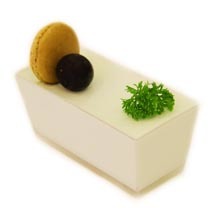 品牌面包加盟與酒店管理 當前市場動態(tài)與投資前景分析