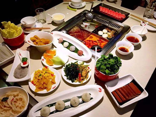 海底撈入駐龍泉驛，酒店管理迎來(lái)新變革