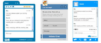 營(yíng)銷(xiāo)網(wǎng)站實(shí)戰(zhàn) 技術(shù)博客的轉(zhuǎn)型之路與信息技術(shù)咨詢服務(wù)